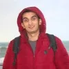 Ahmed Khaled