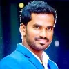 Vinothkumar Mani