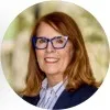 Anne Hanson
