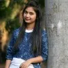 amani pasupuleti