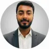Alok Mishra