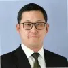 Clement Li