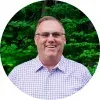 Richard Britt