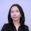 Astrid Mendoza