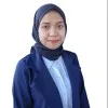 Siti Fatikah