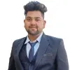 Gautam Bajwan