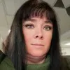Lorie Lamp