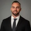Zachary Hartley