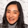 Edith Mata
