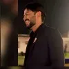 Sameer Khan