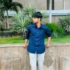 Tharun Kumar Paila