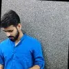 Shivam Tripathi