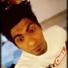 RASAIYAH ELANGO