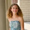 Mia Gaffney