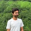 Revanth Kumar