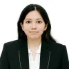 Daisy Ramadhani Muhammad