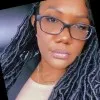 Iyanna Bates