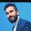 Ahmed Elsayed