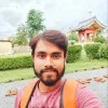 Siddhant Chourasia