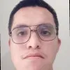 Eduardo Cruz