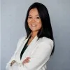 Liezl Cayanan