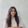 Khushi Gaggar