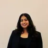 Shivani