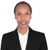 Flozy Riungu