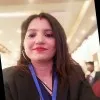 Sita Pandey