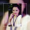 Shradha Mishra