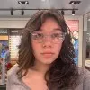 Ariana Aparicio
