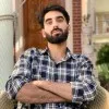 Fazil Lone
