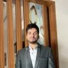 Manish Parmar