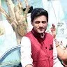 ankit saini
