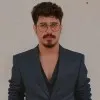 Tanmay Bagul