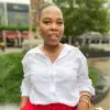 Lindiwe Sepuru