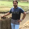Krishna Koppisetti