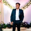 Charan Raj