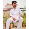 Ziyan Ali