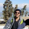 Bhavesh Agarwal