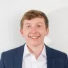 Peter Miles