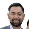 Keith Luzon