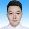 Mark Shang