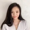 Tina Tse