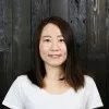 Xiao Ma