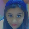 Amrin Aariz