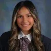 Monica Principe