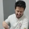 Juan Pablo Bernal Giraldo