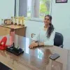 Arushi Yadav