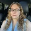 Mary Dunkle